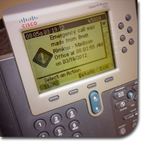 cisco ip communicator latest version